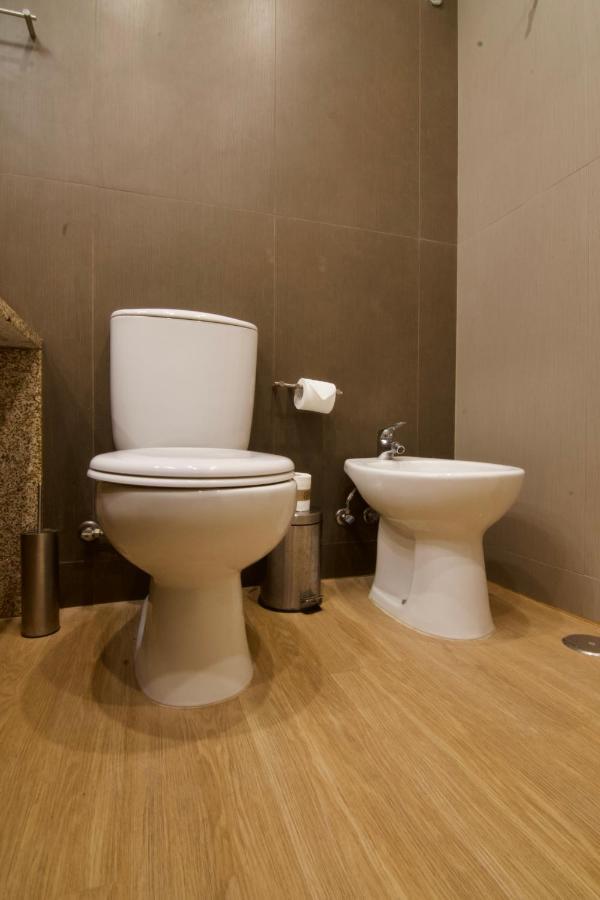 Apartamento Sunset Retreat 1a Linha De Mar Monte Gordo