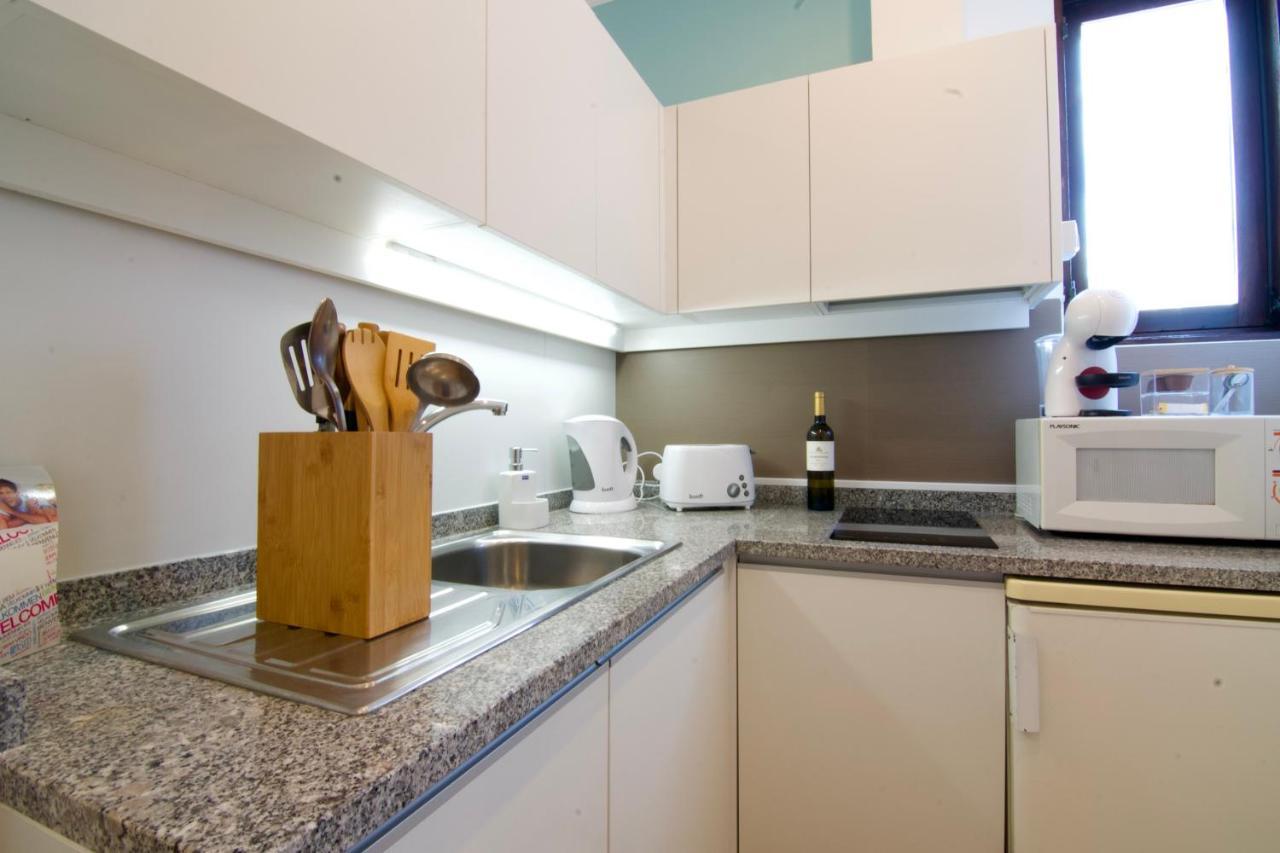 Apartamento Sunset Retreat 1a Linha De Mar *